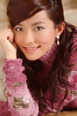 Cindy Lee