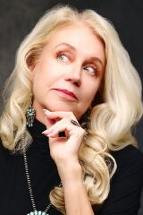 Cindy Manion