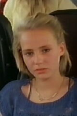 Cindy Scholp