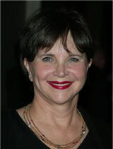 Cindy Williams
