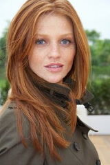 Cintia Dicker