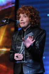 Cipe Lincovsky
