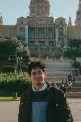 Ciro Araujo
