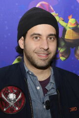 Ciro Nieli