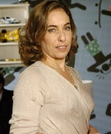 Cissa Guimarães
