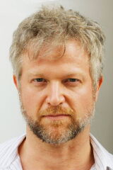 C.J. Wilson