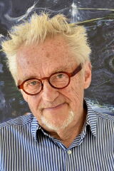 Claes Fellbom