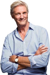 Claes Månsson
