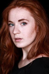 Claire Bouanich
