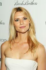 Claire Danes