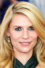Claire Danes