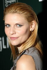 Claire Danes
