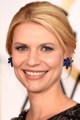 Claire Danes
