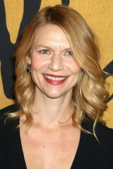 Claire Danes
