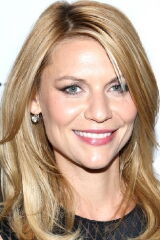 Claire Danes