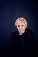 Claire Denis