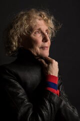Claire Denis