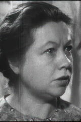 Claire Gérard