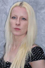 Claire Greasley