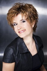 Claire Guyot