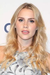 Claire Holt