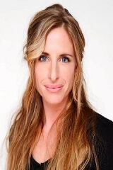 Claire-Maria Fox