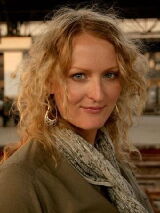 Claire McCarthy