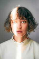 Claire Pommet