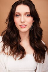 Claire Rice