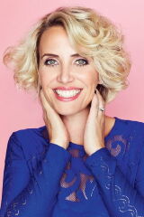 Claire Richards