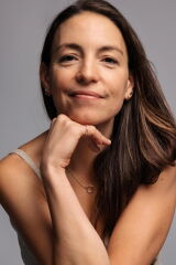 Claire Schuyffel