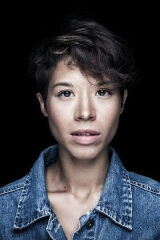 Claire Tran