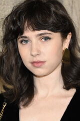 Clairo