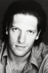 Clancy Brown