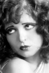 Clara Bow