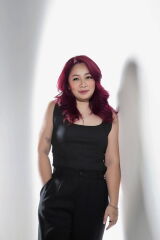 Clara Del Rosario