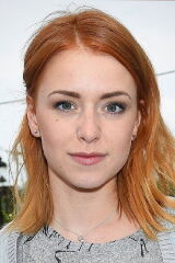 Clara Henry
