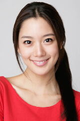 Clara Lee