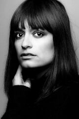 Clara Luciani