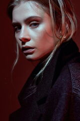 Clara Rosager