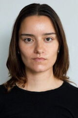 Clara Shahrazad