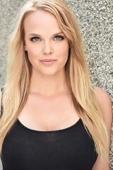 Clare Filipow