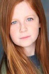 Clare Foley