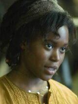 Clare-Hope Ashitey