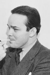 Clarence Stroud