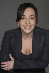 Clarissa Kiste
