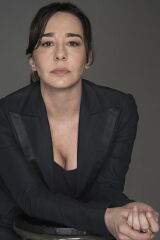 Clarissa Kiste