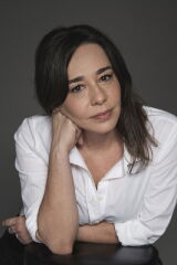 Clarissa Kiste