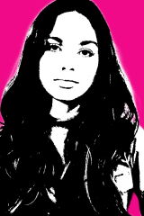 Clarissa Sena
