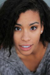 Clarissa Thibeaux